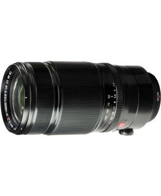 Fujifilm XF 50-140mm f/2.8 R LM OIS WR Lens