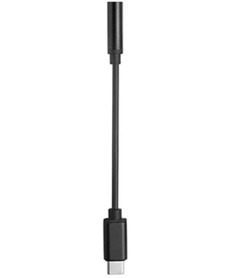 Godox 3.5mm TRRS to USB-C Connector