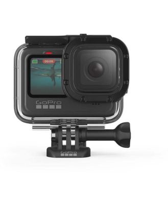 GoPro Protective Housing suits HERO12, HERO11, HERO10, HERO9