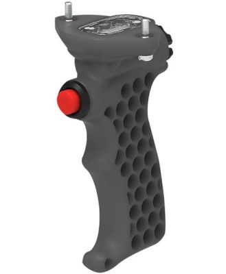 Joby SeaPal Bluetooth Shutter Grip