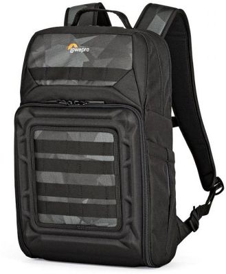 Lowepro DroneGuard BP 250 Backpack for DJI Mavic Pro/Air