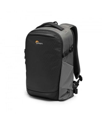 Lowepro Flipside 300 AW III Backpack - Dark Grey