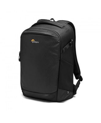 Lowepro Flipside 400 AW III Backpack - Black