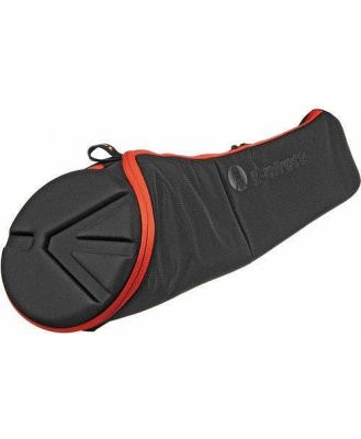 Manfrotto MBAG80PN Padded 80cm Tripod Bag