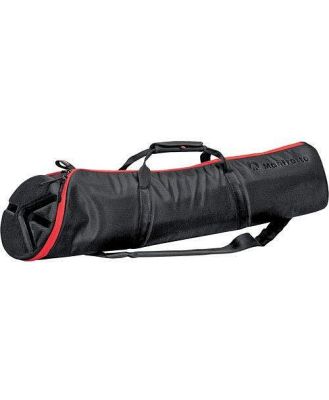 Manfrotto MBAG90PN Padded 90cm Tripod Bag