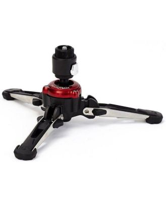 Manfrotto MVMXPROBASE Fluidtech Base for XPro Monopod