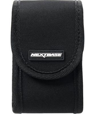 Nextbase Series 2 Carry Case