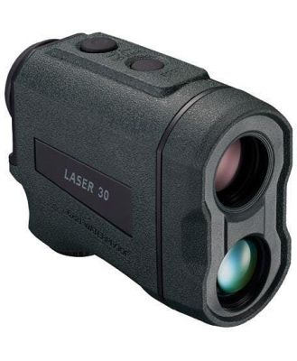 Nikon Laser 30 Laser Range Finder