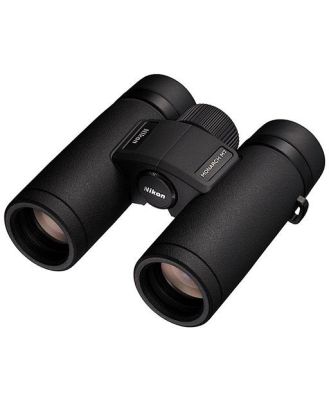 Nikon Monarch M7 10x30 Binoculars