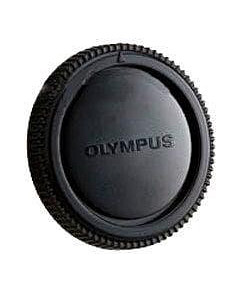 Olympus BC-1 Four Thirds Body Cap