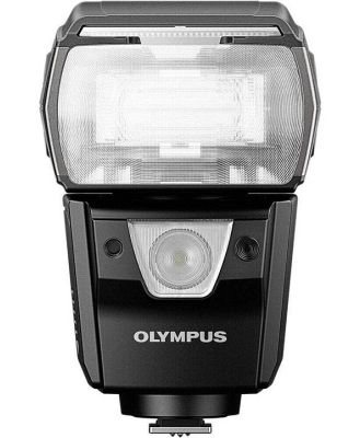 Olympus FL-900R Weather Proof Flash