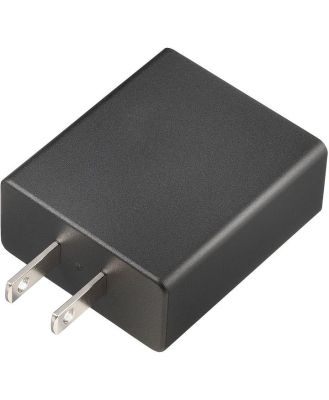OM SYSTEM F-7AC USB-AC Adapter