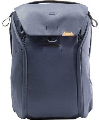 Peak Design Everyday Backpack 30L v2 - Midnight