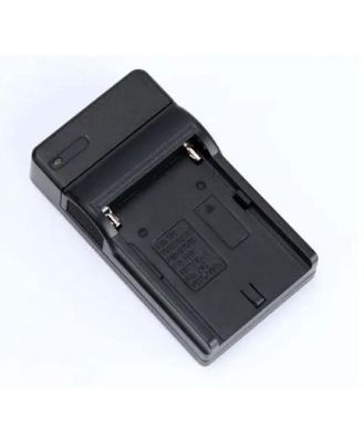 Phottix Charger USB Sony NP-F750