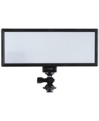 Phottix Nuada P Soft - Video LED Light Panel 255x100x30mm