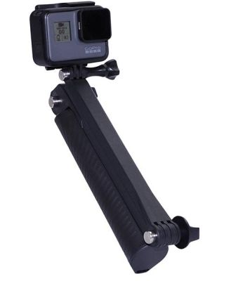 PolarPro Yukon Grip for GoPro Cameras