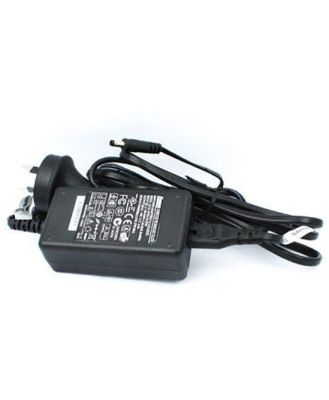 Polaroid Adapter Charger for GL10 Printer / Z340 Camera