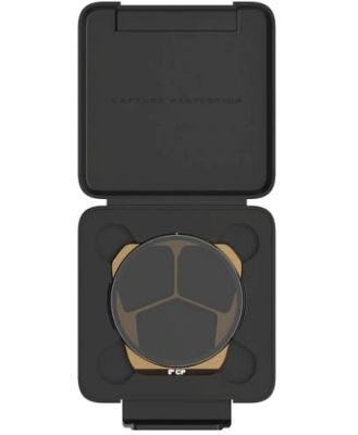 PolarPro DJI Mavic 3 PRO Circular Polarising Filter