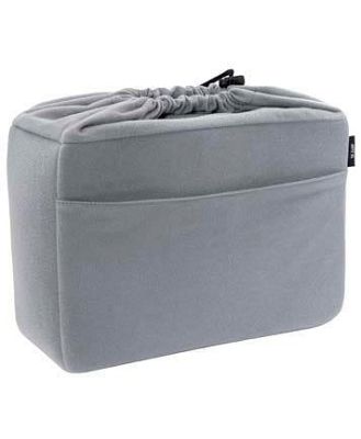 ProMaster Bag Insert Grey - Extra