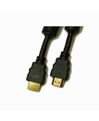 ProMaster HDMI Cable A Male - A Male 6ft