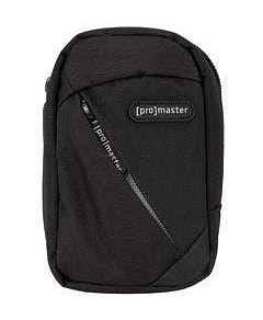 ProMaster Impulse Pouch Medium - Black