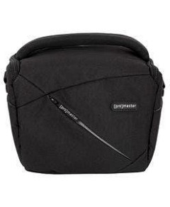 ProMaster Impulse Shoulder Bag Small - Black