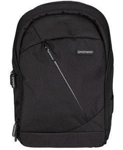 ProMaster Impulse Sling Bag Small - Black