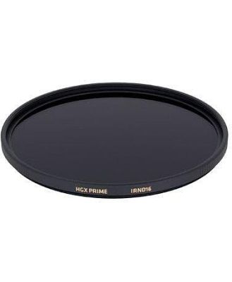 ProMaster IR ND16X (1.2) HGX Prime 105mm Filter