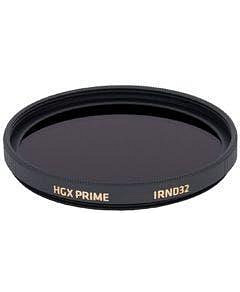 ProMaster IR ND32X (1.5) HGX Prime 95mm Filter