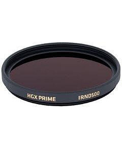 ProMaster IR ND64X (1.8) HGX Prime 105mm Filter