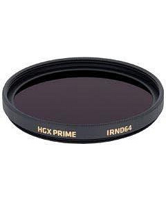 ProMaster IR ND64X (1.8) HGX Prime 95mm Filter