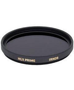 ProMaster IR ND8X (.9) HGX Prime 105mm Filter