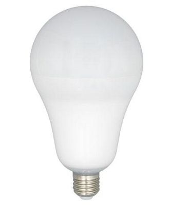 ProMaster LED Studio Lamp 18W/5600 E27