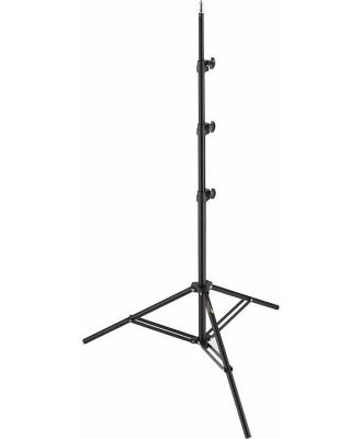ProMaster LS3 (N) Air Light Stand