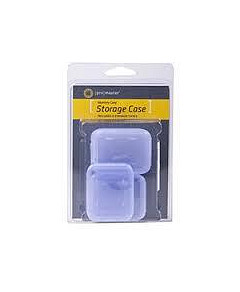 ProMaster Memory Card Case 5-Pack