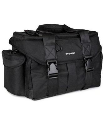 ProMaster Professional CINE Shoulder Bag -