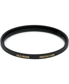 ProMaster Protection HGX Prime 86mm Filter