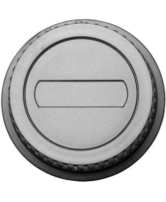 ProMaster Rear Lens Cap - Sony/Maxxum