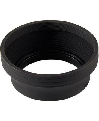 ProMaster Rubber 86mm Lens Hood (N)