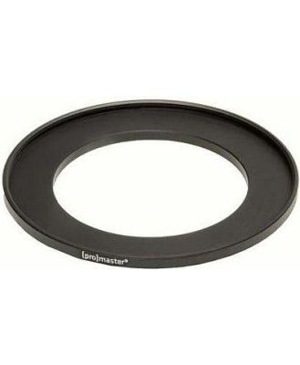 ProMaster Step Up Ring 46-52mm