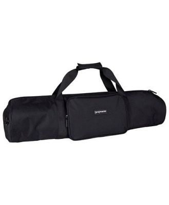 ProMaster TC-26 - 26 Padded Tripod Bag Internal: 66cm x 13cm