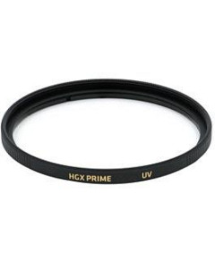 ProMaster UV HGX Prime 86mm Filter