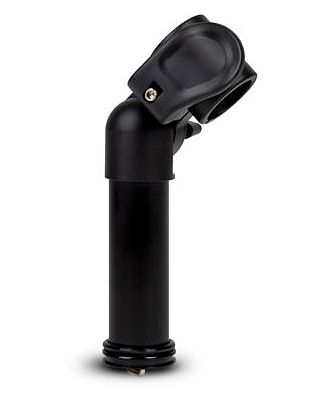 ProMaster XC-M 525 Column Tilt Adapter