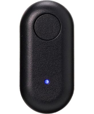 Ricoh TR-1 Theta Bluetooth Remote Control for Theta Z1, V