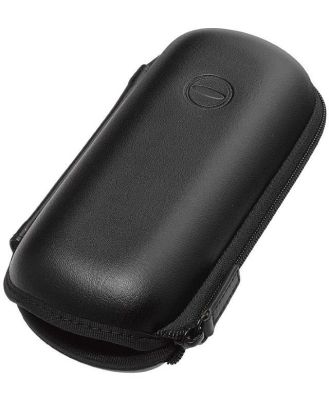 Ricoh TS-2 Semi-Hard Case for Theta Z1 360 Camera