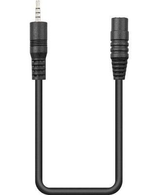 Saramonic SR25C35 Adapter Cable
