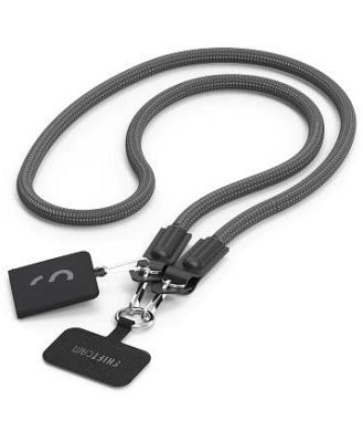 Shiftcam Pro Camera Neck Strap (ecom packaging)