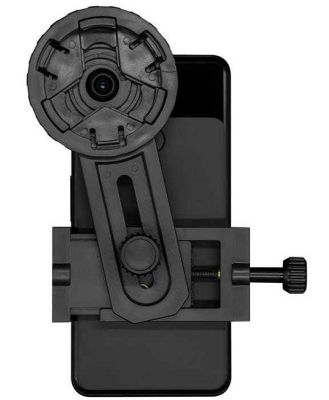 Sky-Watcher Smartphone Telescope Adaptor