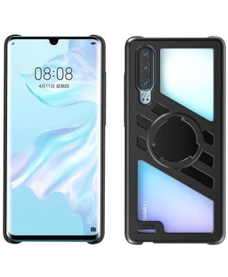 SmallRig Pocket Mobile Cage for Huawei P30 - CPH2430