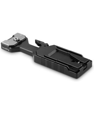 SmallRig Sony VCT-14 Quick Release Tripod Plate - 2169